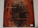 Nine Inch Nails March of the Pigs 9
