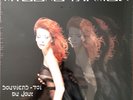 Mylène Farmer 12