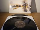 St Germain - Tourist Double LP Vinyl Original UK 2000 Pressing