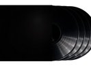 Kanye West - Donda - Deluxe 4 LP Vinyl Box Set (Brand New/Sealed)