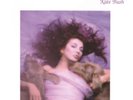 Sent Tracked Kate Bush - Hounds Of Love Black Vinyl LP Album remastered 2018