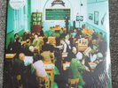 OASIS - THE MASTERPLAN DOUBLE VINYL LP RKIDLP009 NEW & SEALED ORIGINAL STICKERS