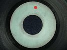 ALTON ELLIS-ZOOT SIMMS & PETER AUSTIN RUDE BOY PRAYER (PRE-R/STEADY) 45