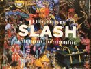 World on Fire Slash/Myles Kennedy (180g Vinyl, 2LP), Sep-2014, RED VINYL
