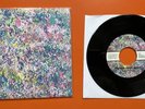 Father John Misty 2017 Real Love Baby Limited 7” Vinyl Sub Pop Mint