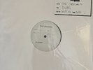 The Specials - Dubs - 10” cut into 12” test pressing 2Tone