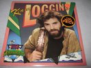 KENNY LOGGINS High Adventure MINTY FACTORY SEALED New Vinyl LP 1982 PC-38127 re