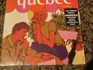 WEEN Quebec 180-gram VINYL 2xLP Sealed
