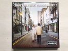 Oasis - Whats The Story Morning Glory Vinyl LP 2014 New SEALED
