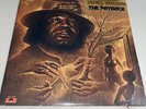 james brown the payback vinyl
