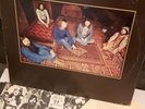 Mighty Baby A Jug of Love LP V RARE 1st w/Inner & Insert 1971 Psych/Prog EX/VG