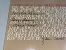 everybody digs bill evans, riverside ojc-068 , vinyl