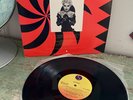 1987 Madonna Into The Groove / Everybody 12