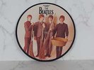 The Beatles – We Can Work It Out / Day Tripper.   Limited Edition, Picture Disc