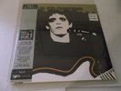 Lou Reed – Transformer - 2021 HMV 12