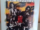 Led Zeppelin / How the west was won / 4-LP-Box / Swan Atlantic 2018 / vinyl mint