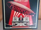 Led Zeppelin / Mothership / 4-LP-Box / Swan Atlantic 2007 /Vinyl mint ungespielt