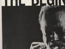 MILES DAVIS IN THE BEGINNING OG PRESTIGE NJ FIREWORKS LABEL EX BEAUTIFUL COPY