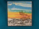 The Marshall Tucker Band US '73 Capricorn CST-0112C Reel-To-Reel, 7-1/2 ips, ¼