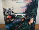 Rosalino CELLAMARE ESPERIENZE- Lp PROMO RCA  1975 - Copertina EX - Vinile EX—