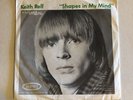 Keith Relf – Shapes In My Mind