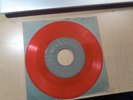 Tampa Red,When Things Go Wrong With You ,RCA Label  Red Vinyl 45 RPM