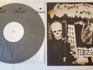 Tuez-Les Tous Mach-Hommy DJ Muggs Soul Assassins Version Vinyl #100/350