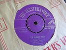 ROCK 'N' ROLL/DOO-WOP 7