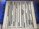 Stiff Little Fingers - Nobody's Heroes  - Vinyl - Album 1980