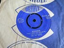 RARE DOO-WOP '50'S 7