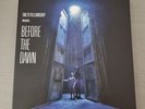 Before the Dawn by Kate Bush (Vinyl Record, 2016)