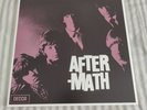 Rolling Stones Aftermath Violet Vinyl NM
