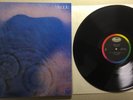 Pink Floyd-Meddle ****EX+**** Capitol SMAS-832 Jacksonville pressing vinyl LP