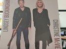 Lindsey Buckingham/Christine McVie by Same - Brand New Sealed Vinyl - Scarce