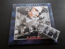 CARCASS - Swansong LP (Sealed) and a free old tape...