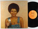 Minnie Riperton - Perfect Angel LP - Epic