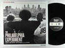 Philadelphia Experiment - S/T 2xLP - Ropadope Ltd. NM