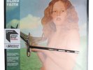 Blind Faith LP New Half Speed Mastering Miles Showell @ Abbey Road Eric Clapton