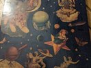 Mellon Collie and The Infinite Sadness by Smashing Pumpkins (Record, 2012)