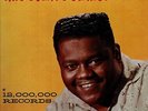 Fats Domino 