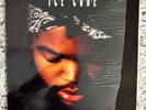 Ice Cube - It Was A Good Day 12