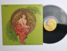 Alexander's Timeless Bloozband For Sale UNI 73021 BLUES PSYCH FOLK ROCK 1968