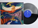Nirvana The Story Of Simon Simopath Bell 6015 POP PSYCH 1968