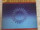 Yutaka Yokokura - Love Light LP Japan Original Pressing