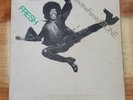 SLY and THE FAMILY STONE  LP  Fresh  1973  Epic  vinyl