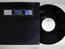 DURUTTI COLUMN THE RETURN OF THE DURUTTI COLUMN FACTORY FACT 14 UK VINYL LP
