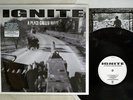 IGNITE A PLACE CALLED HOME TVT-3300-1 US VINYL LP