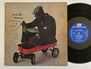 THELONIOUS MONK SEPTET Monk's Music RIVERSIDE RLP 242 LP Mono Pressing