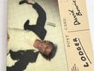 David Bowie - Lodger 2017 mix vinyl Lp
