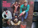 The Racket Squad - ORIGINAL VINYL LP 1968 Jubilee ‎JGS 8015 PSYCH RECORD